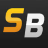 SmashBoards logo